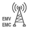Propiedades electromagnéticas