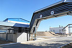 morepic-5