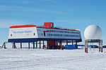 morepic-1