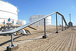 morepic-3