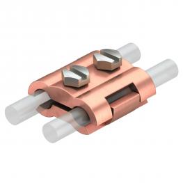 Conector paralelo