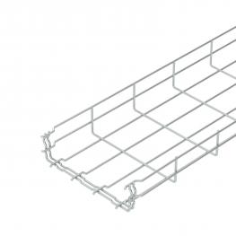 D70/2K CAJA UNIVERSAL MECANISMOS PAREDES HUECAS (PLADUR) 2 ELEMENTOS