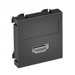 Soporte multimedia