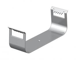 Retenedores de cable