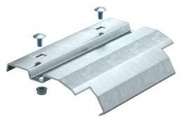 Señalización de salida