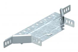 Derivaciones simples conexión por tornillo