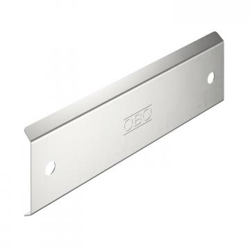 Tapa para barra equipotencial modelo BigBar