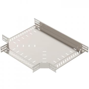 Pieza en T 60 A2