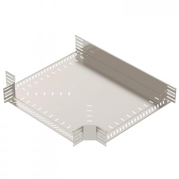 Pieza en T 110/600 A2