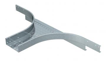 Derivación simple 110 FS