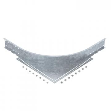 Complemento para esquina 110 FT