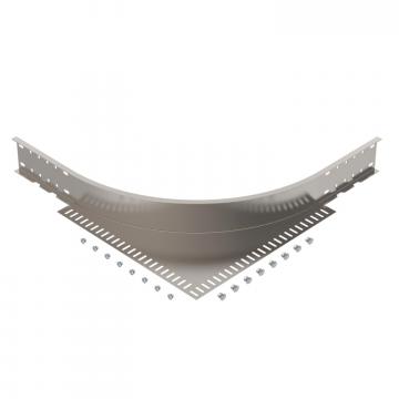 Complemento para esquina 110 A2