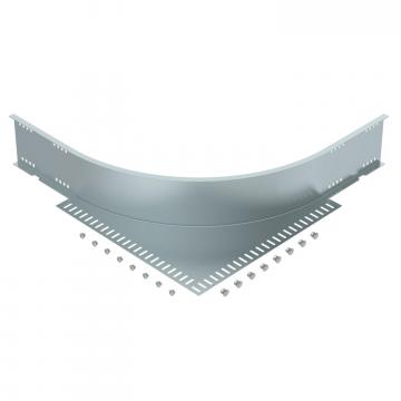 Complemento para esquina 160FS