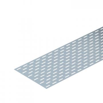 Chapa de inserción DD