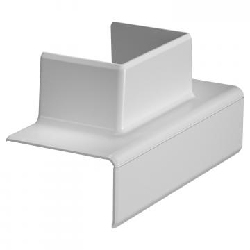 Adaptador pieza en T a WDK 40060