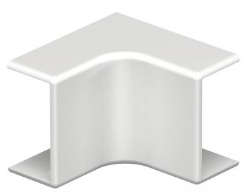 Tapa para ángulo interior, para canal tipo WDKH 10020