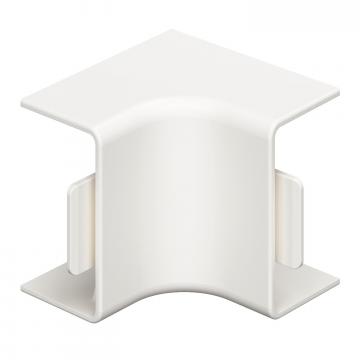 Tapa para ángulo interior, para canal tipo WDKH 15030