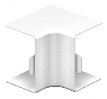Tapa para ángulo interior, para canal tipo WDKH 30045