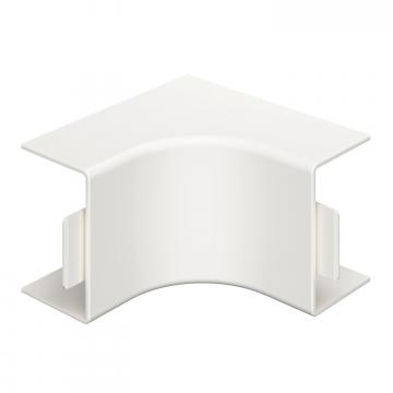 Tapa para ángulo interior, para canal tipo WDKH 30045