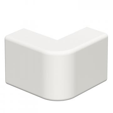 Tapa para ángulo exterior, para canal tipo WDKH 10020