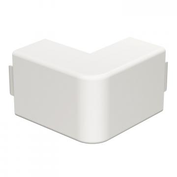 Tapa para ángulo exterior, para canal tipo WDKH 40060