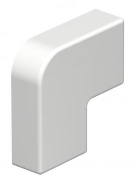 Tapa para ángulo plano, para canal tipo WDKH 10020