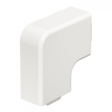 Tapa para ángulo plano, para canal tipo WDKH 15030