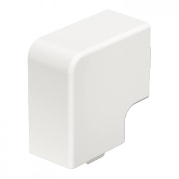 Tapa para ángulo plano, para canal tipo WDKH 30045