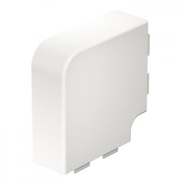Tapa para ángulo plano, para canal tipo WDKH 60150