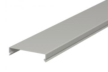 Parte superior LKV D 75