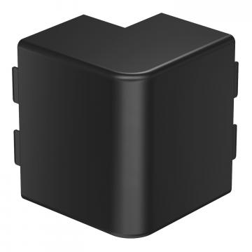Tapa para ángulo exterior, para canal tipo WDK 40060