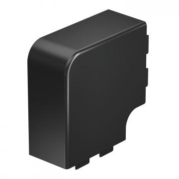Tapa para ángulo plano, para canal tipo WDK 60110