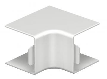 Tapa para ángulo interior, para canal tipo WDK 30030