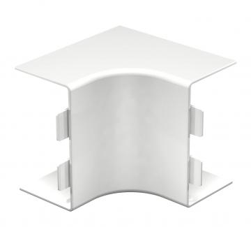 Tapa para ángulo interior, para canal tipo WDK 60110