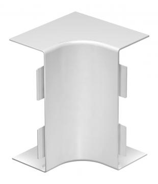Tapa para ángulo plano, para canal tipo WDK 60170