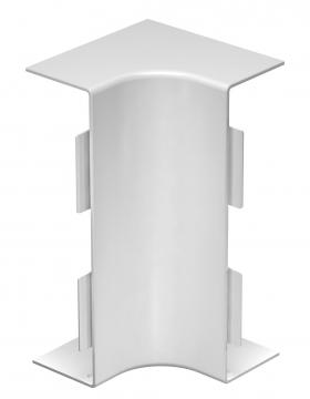 Tapa para ángulo interior, para canal tipo WDK 60230