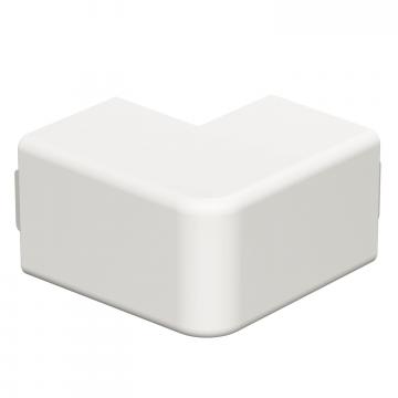 Tapa para ángulo exterior para canal tipo WDK 30030