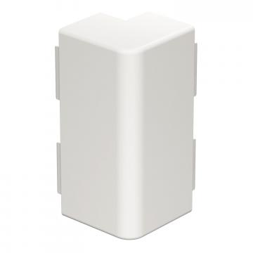 Tapa para ángulo exterior, para canal tipo WDK 60210