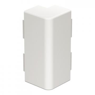 Tapa para ángulo exterior, para canal tipo WDK 60230