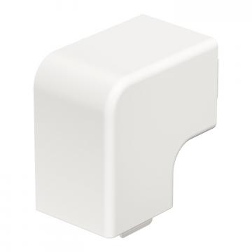 Tapa para ángulo plano, para canal tipo WDK 30030