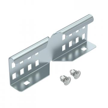 Unión angular 60 FS