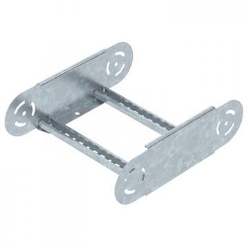 Accesorio para codo articulado 110 FT