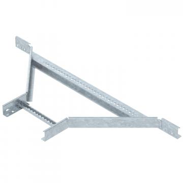 Derivaciones simples 60 FT