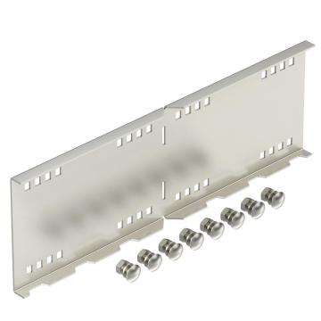 Unión angular 160 A2