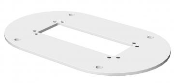 Placa base 70140
