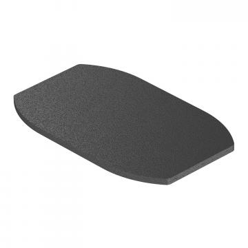 Base de goma para ISSDM45
