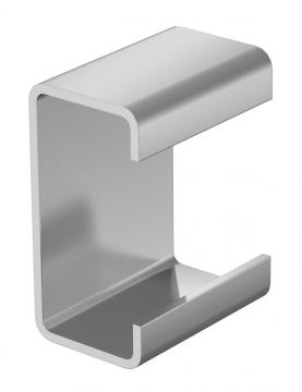 Pieza distanciadora DSK 61 A2