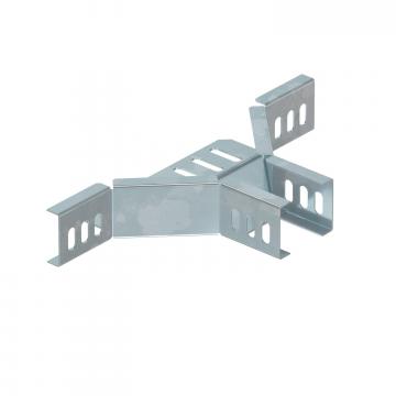 Derivaciones simples 35 FT