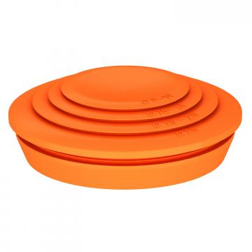 Cono para FireBox, serie T
