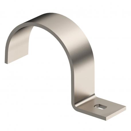 Escuadra para pared y perfil AW 30 A5